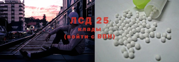 ешки Алексин