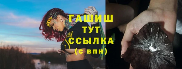 прущие грибы Алзамай