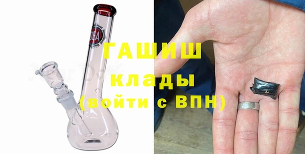 ешки Алексин