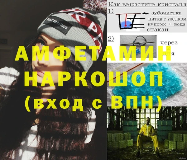 прущие грибы Алзамай