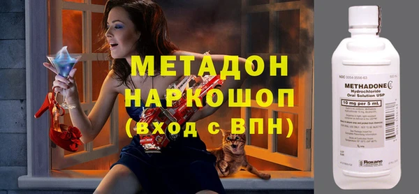 ешки Алексин